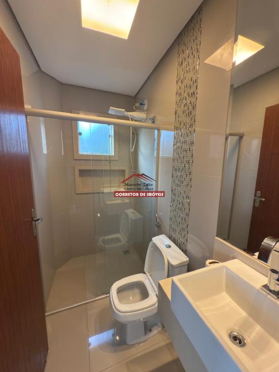 apartamento-venda-colina-mariana-1017680