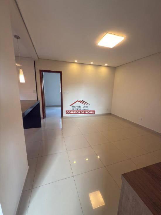 apartamento-venda-colina-mariana-1017681