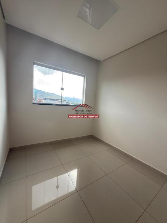 apartamento-venda-colina-mariana-1017682
