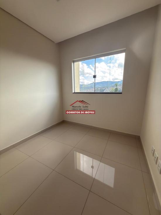apartamento-venda-colina-mariana-1017683