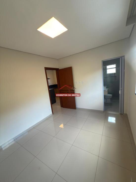 apartamento-venda-colina-mariana-1017671
