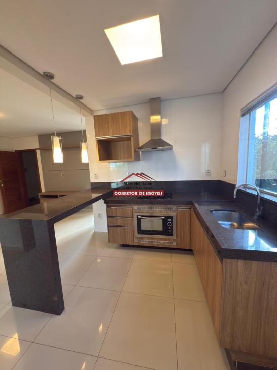 apartamento-venda-colina-mariana-1017672