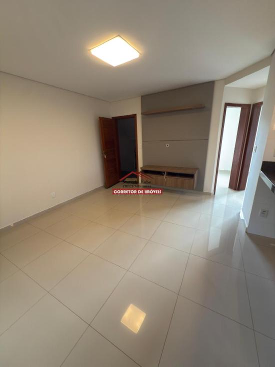 apartamento-venda-colina-mariana-1017673