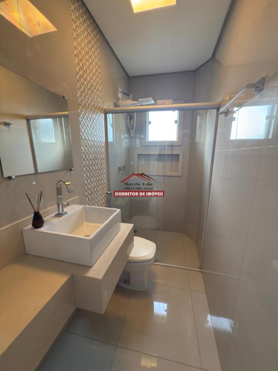 apartamento-venda-colina-mariana-1017674