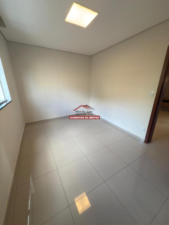 apartamento-venda-colina-mariana-1017675