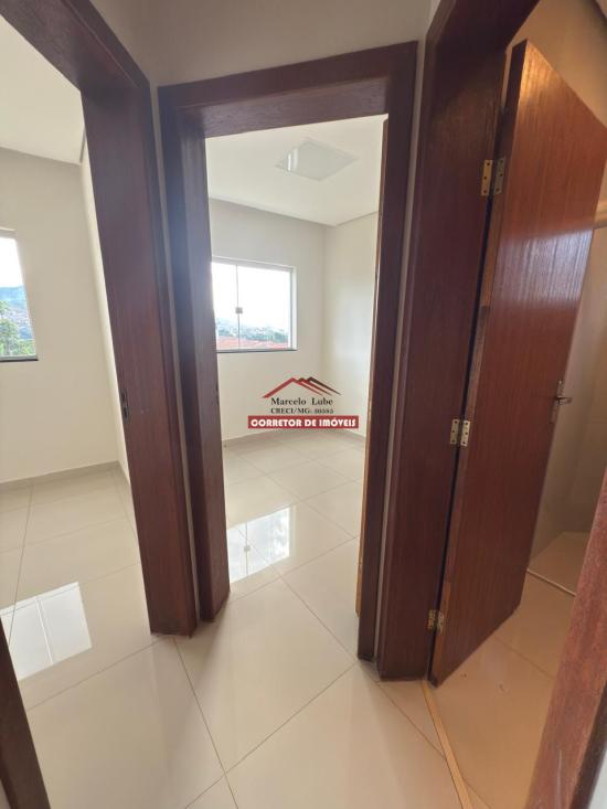 apartamento-venda-colina-mariana-1017676