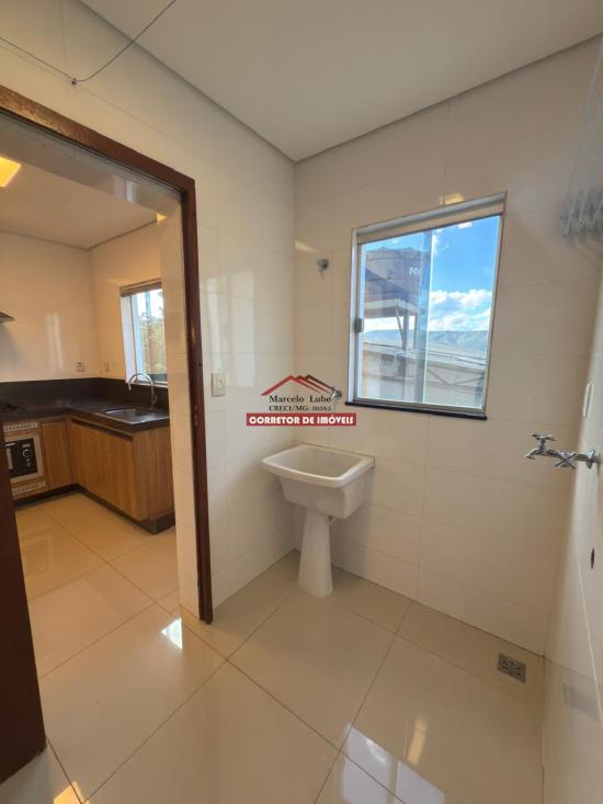 apartamento-venda-colina-mariana-1017677