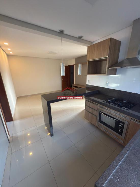 apartamento-venda-colina-mariana-1017678