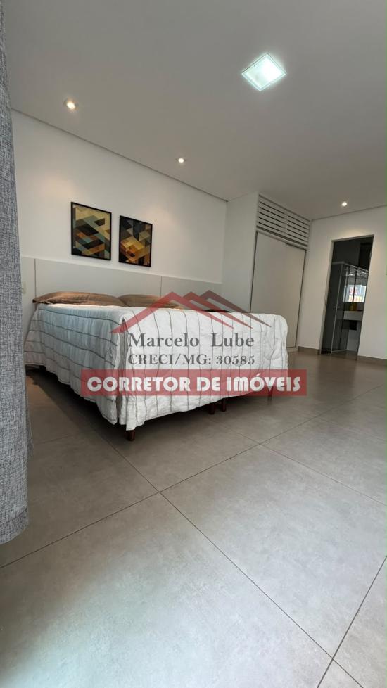 flat-aluguel-marilia-de-dirceu-1059641