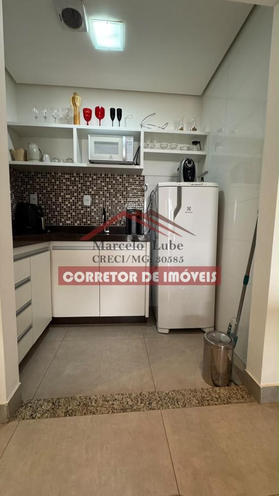 flat-aluguel-marilia-de-dirceu-1059642