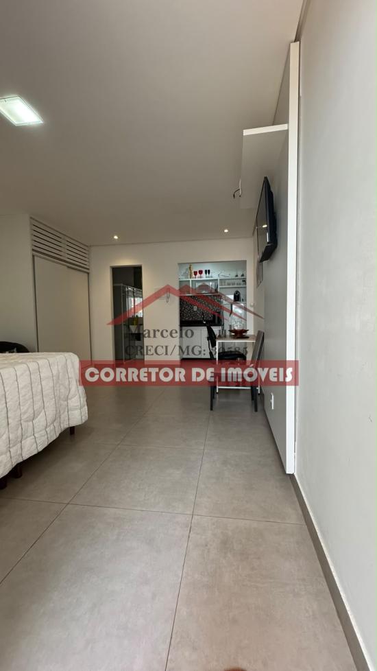 flat-aluguel-marilia-de-dirceu-1059643