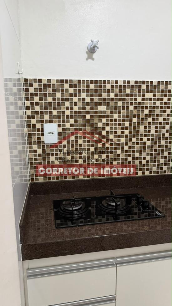 flat-aluguel-marilia-de-dirceu-1059644