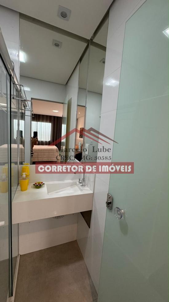 flat-aluguel-marilia-de-dirceu-1059645