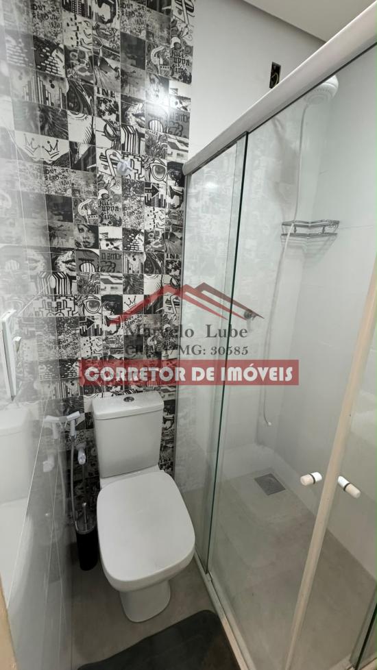 flat-aluguel-marilia-de-dirceu-1059646