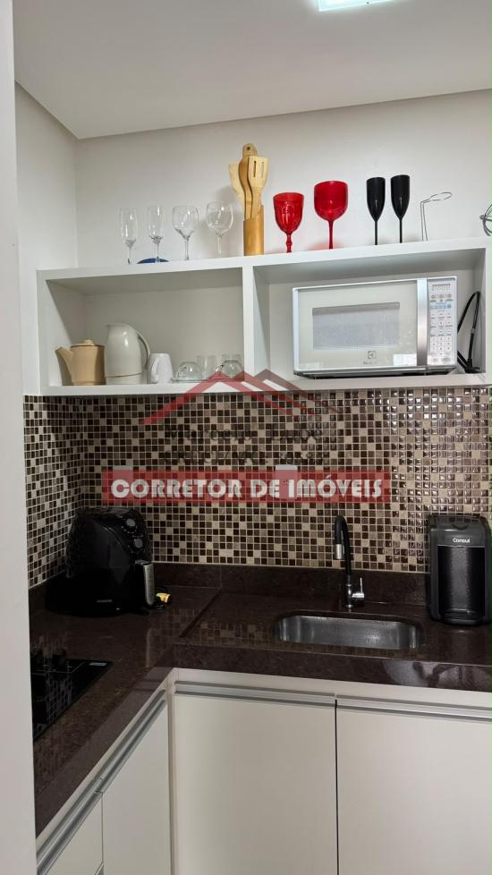 flat-aluguel-marilia-de-dirceu-1059647