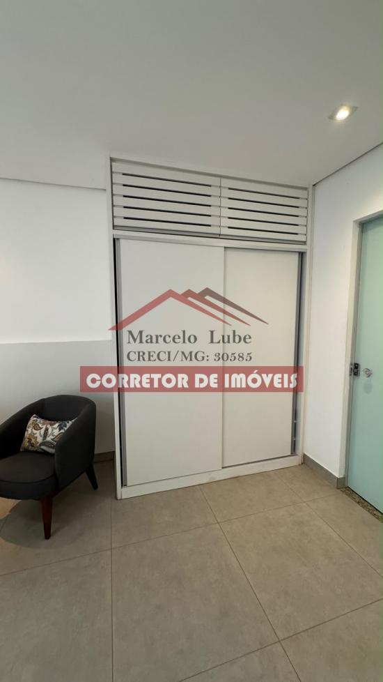 flat-aluguel-marilia-de-dirceu-1059648