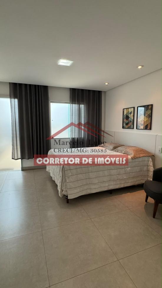 flat-aluguel-marilia-de-dirceu-1059649