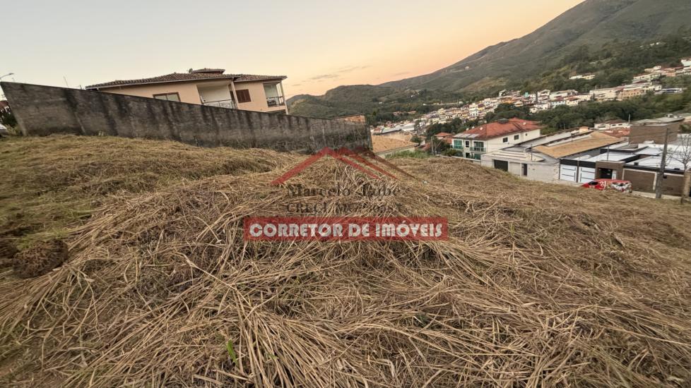 lote-venda-bairro-dom-oscar-mariana-1059651