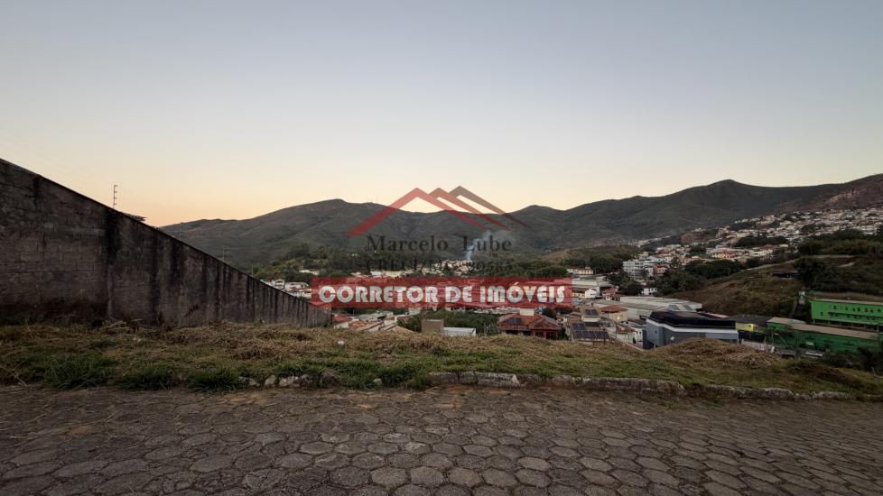 lote-venda-bairro-dom-oscar-mariana-1059653