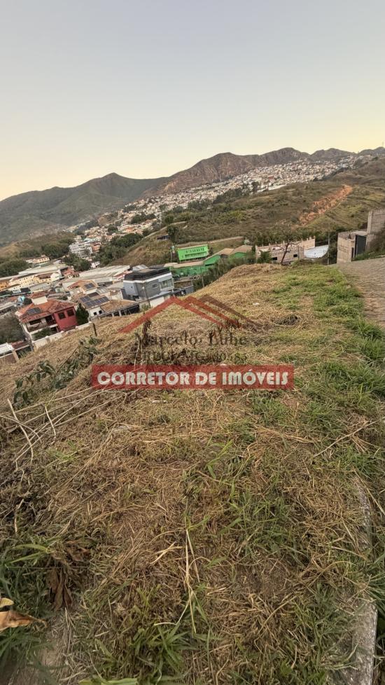 lote-venda-bairro-dom-oscar-mariana-1059655