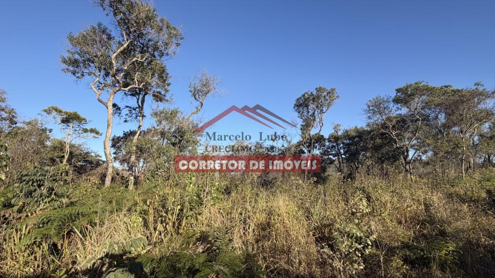 lote-venda-cachoeira-do-campo-1059660