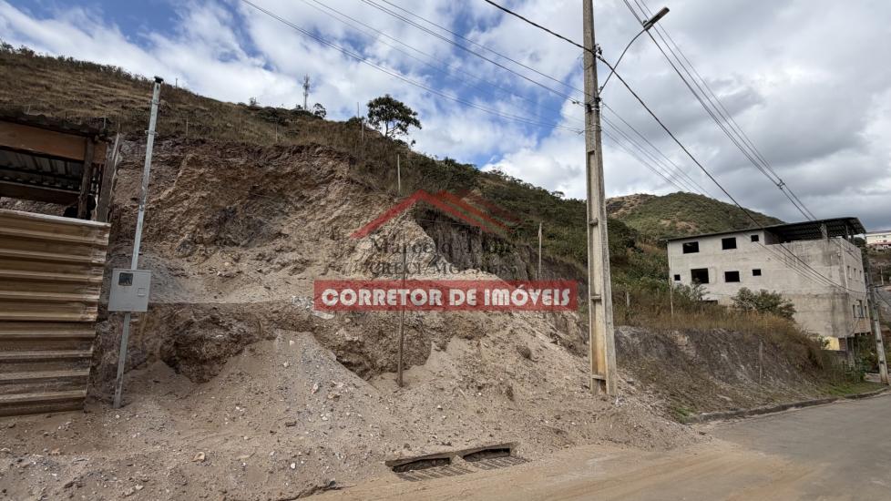lote-venda-nossa-senhora-aparecida-mariana-1059665