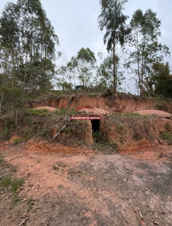 terreno-venda-miguel-rodrigues-1029939
