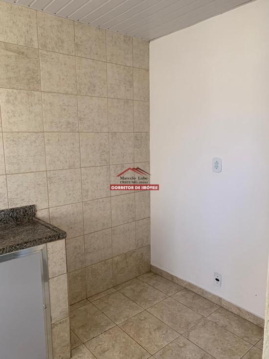 apartamento-venda-santana-mariana-1029947