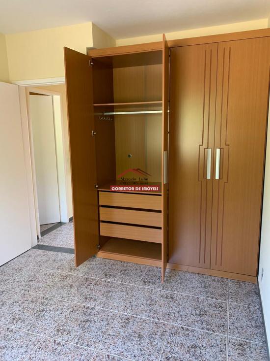 apartamento-venda-santana-mariana-1029948