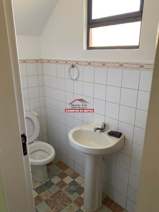 apartamento-venda-santana-mariana-1029957