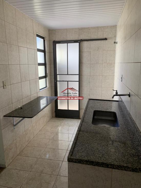 apartamento-venda-santana-mariana-1029958