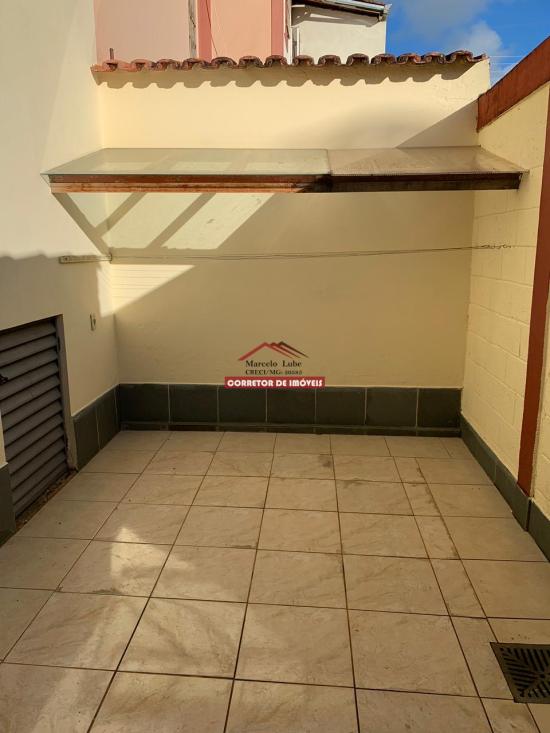 apartamento-venda-santana-mariana-1029959
