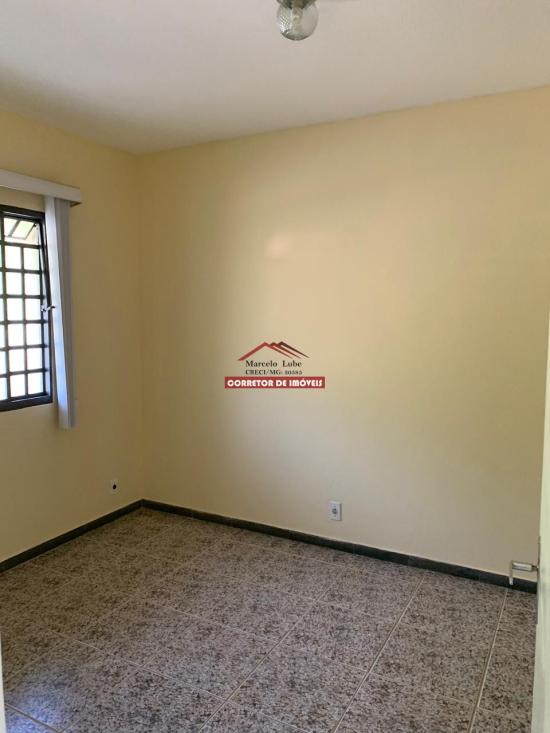 apartamento-venda-santana-mariana-1029960