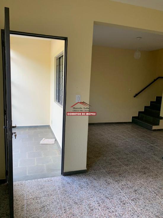 apartamento-venda-santana-mariana-1029961