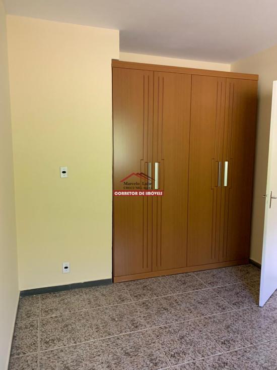 apartamento-venda-santana-mariana-1029962