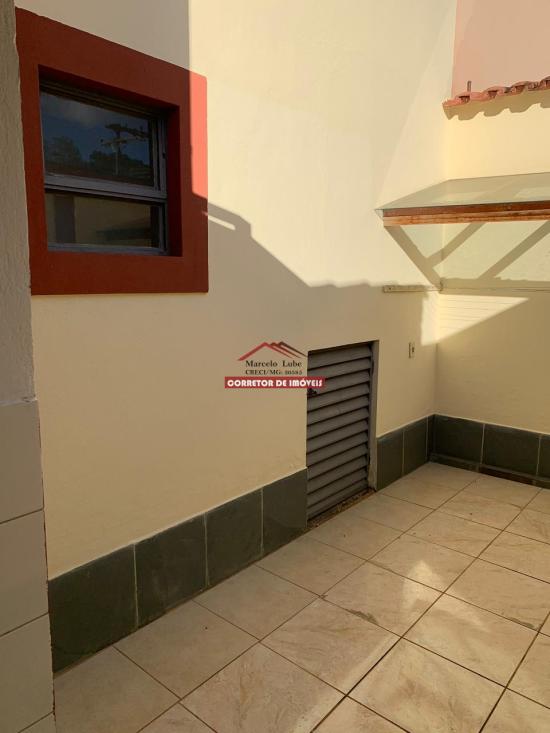 apartamento-venda-santana-mariana-1029963