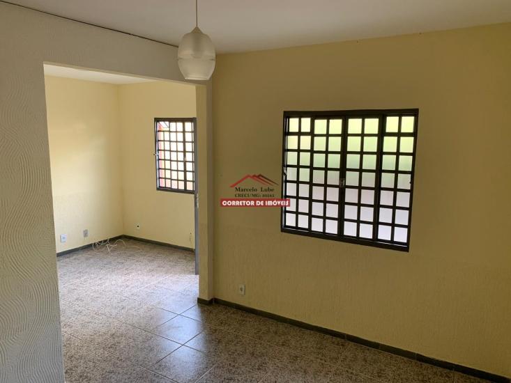apartamento-venda-santana-mariana-1029964