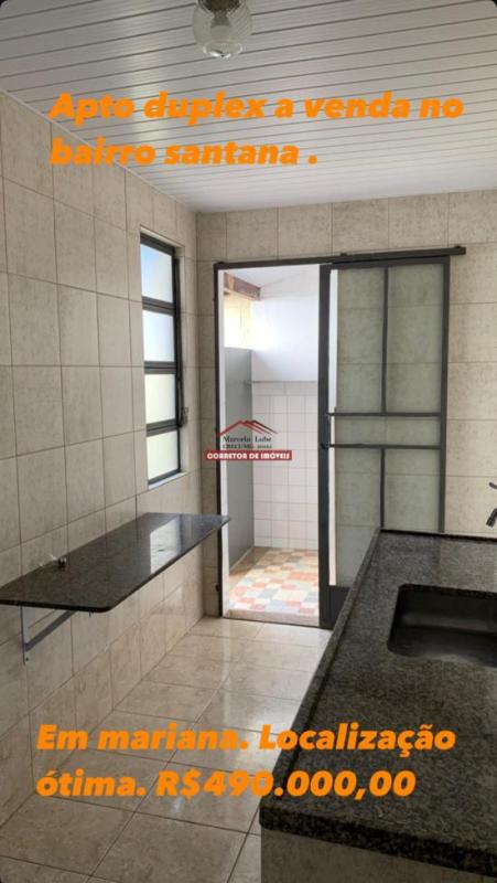 apartamento-venda-santana-mariana-1029965