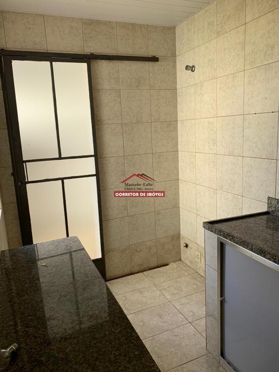 apartamento-venda-santana-mariana-1029949
