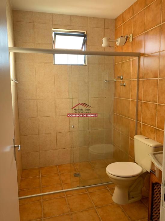 apartamento-venda-santana-mariana-1029950