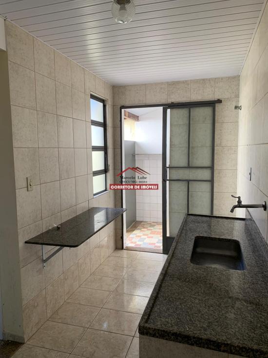 apartamento-venda-santana-mariana-1029951