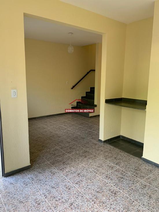 apartamento-venda-santana-mariana-1029952