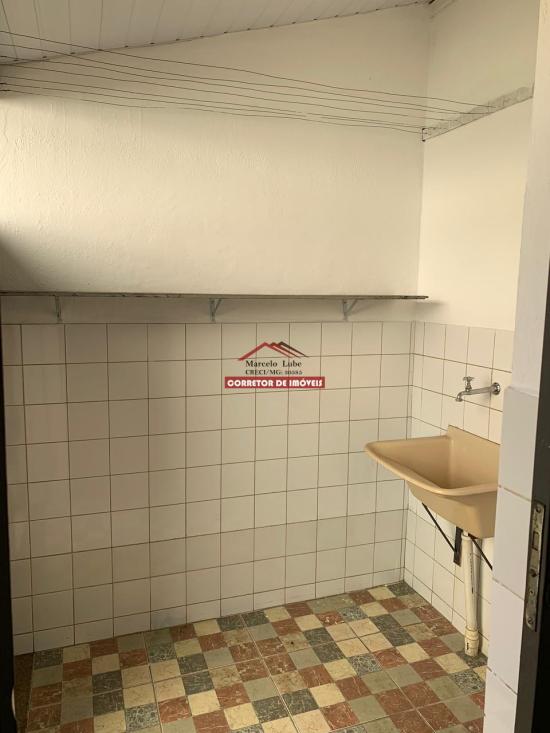 apartamento-venda-santana-mariana-1029953