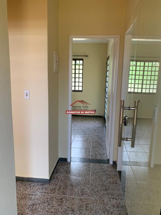 apartamento-venda-santana-mariana-1029954