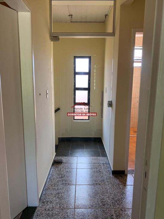 apartamento-venda-santana-mariana-1029955