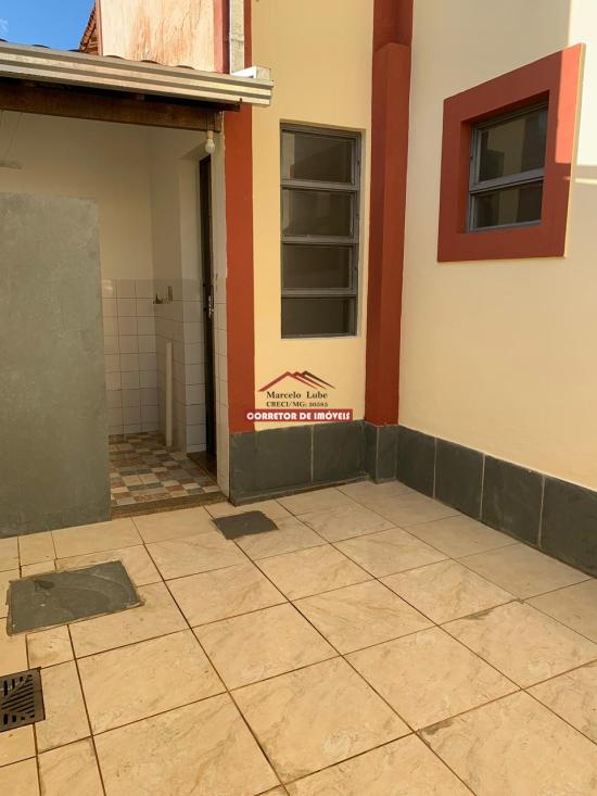 apartamento-venda-santana-mariana-1029956
