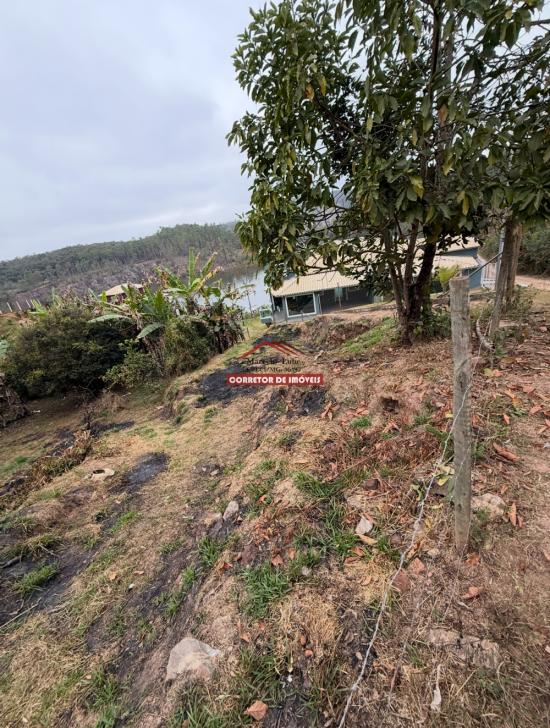 lote-venda-miguel-rodrigues-1029967