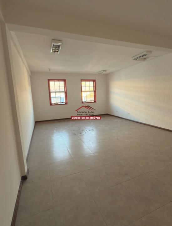 sala-venda-centro-mariana-1033949