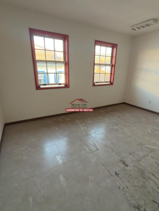 sala-venda-centro-mariana-1033950