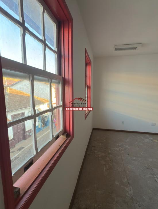 sala-venda-centro-mariana-1033951